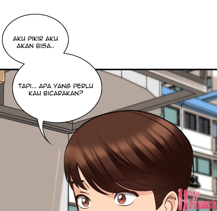 Blissville - Chapter 8 136
