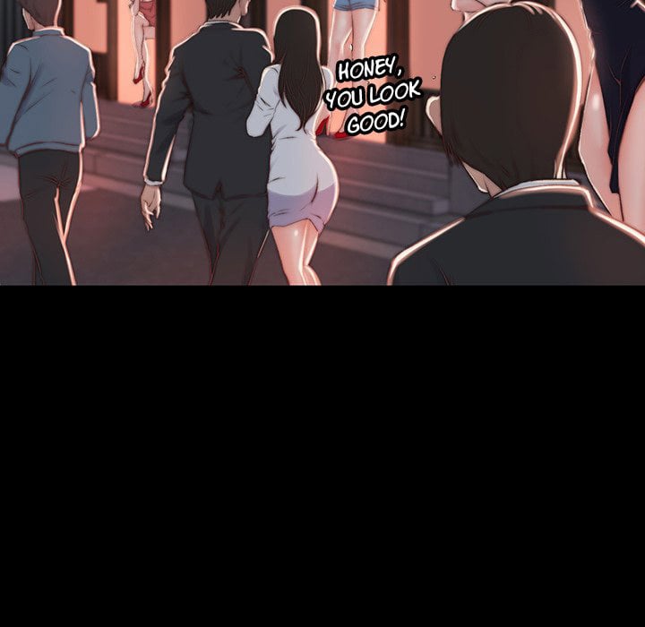 The Lost Girl - Chapter 8 71