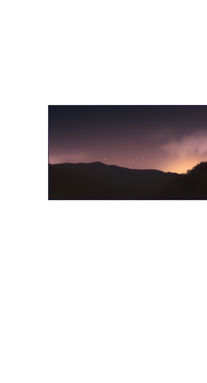 A Good Day to Camp - Chapter 8 48