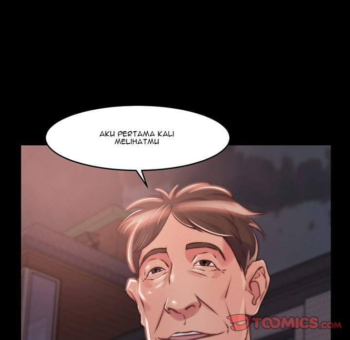 The Lost Girl - Chapter 8 94