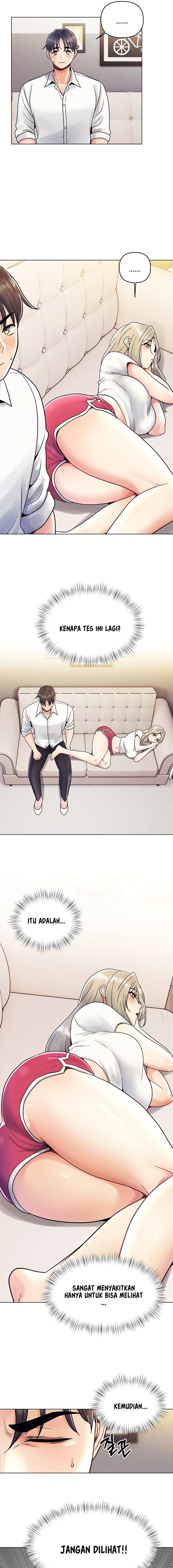 My First Time - Chapter 8 11 My First Time - Chapter 8 11