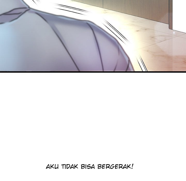 Achilles Heel - Chapter 8 12