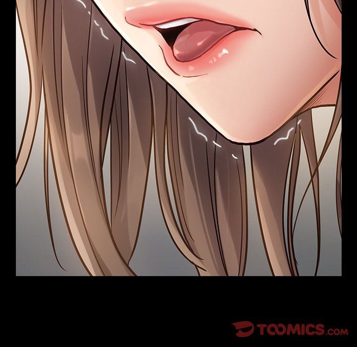 Fruitless - Chapter 8 136