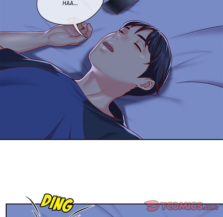 The Ladies’ Associate - Chapter 8 76 The Ladies’ Associate - Chapter 8 76