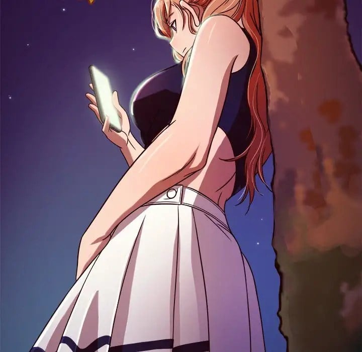 Love Me More (Geulggol) - Chapter 8 120 Love Me More (Geulggol) - Chapter 8 120