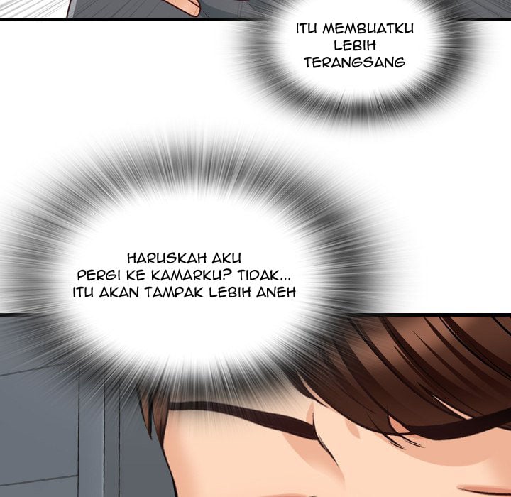 Blissville - Chapter 8 69