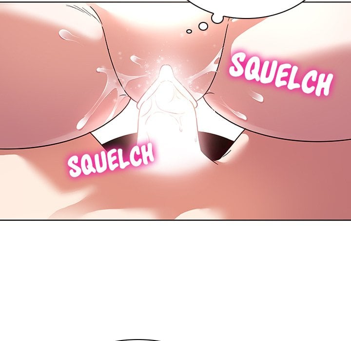 Desperate Measures - Chapter 8 65