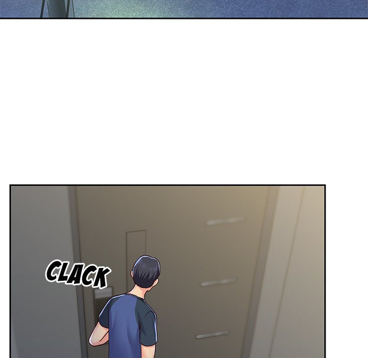 The Ladies’ Associate - Chapter 8 73 The Ladies’ Associate - Chapter 8 73