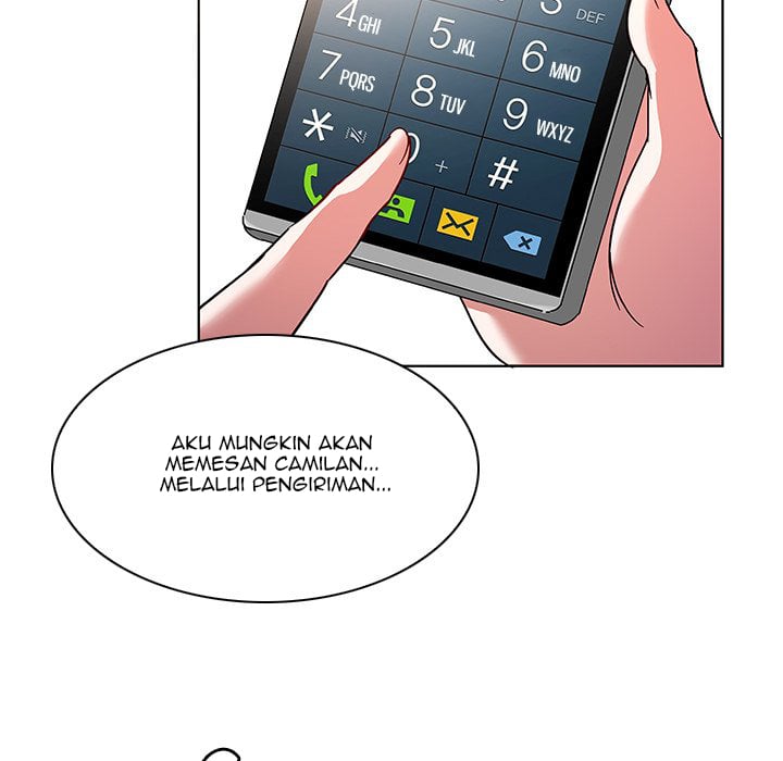 Desperate Measures - Chapter 8 29