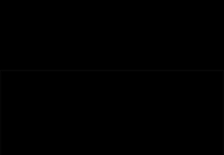 Sleepy Town Escapades - Chapter 8 5 Sleepy Town Escapades - Chapter 8 5