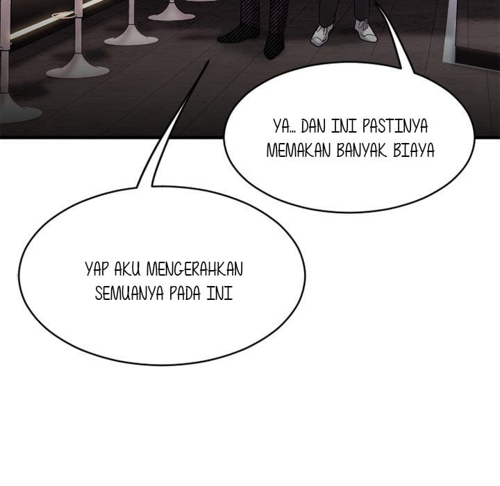 Food Chain (Smoke Joker) - Chapter 8 97