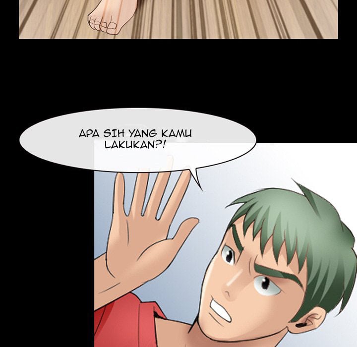 Midsummer Night’s Dream - Chapter 8 69 Midsummer Night’s Dream - Chapter 8 69