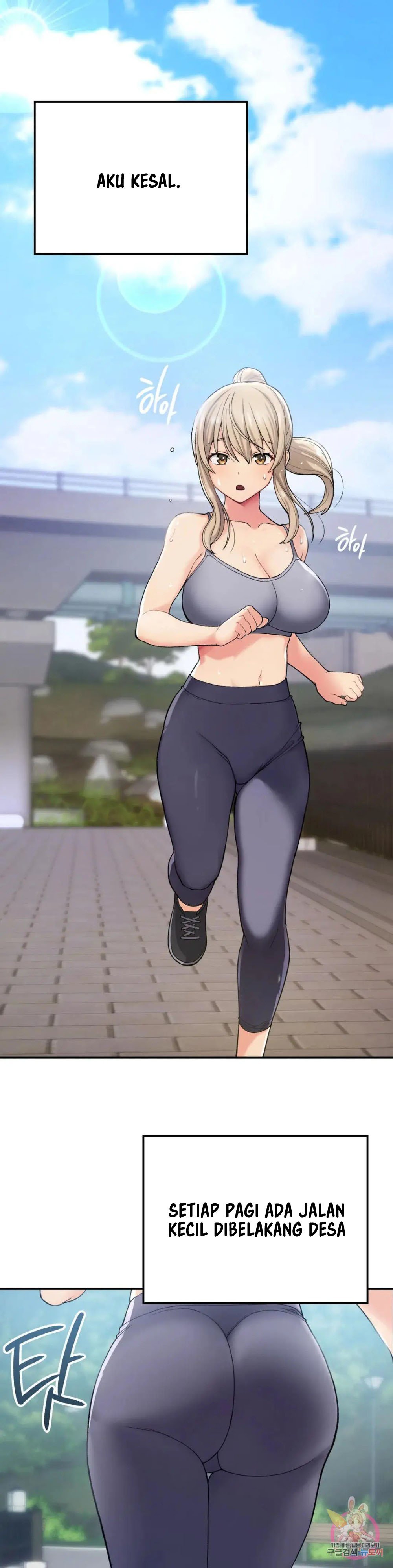 Will we live together in the country - Chapter 8 3 Will we live together in the country - Chapter 8 3