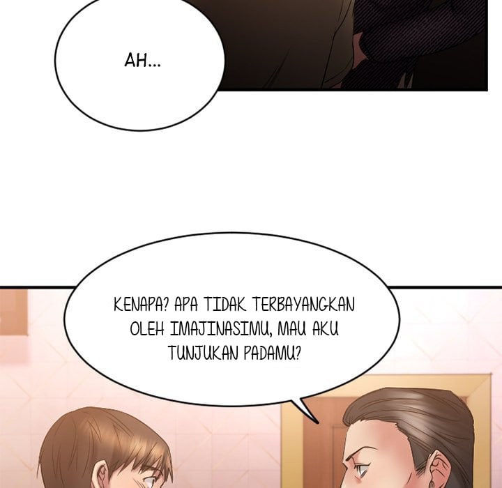 Food Chain (Smoke Joker) - Chapter 8 120