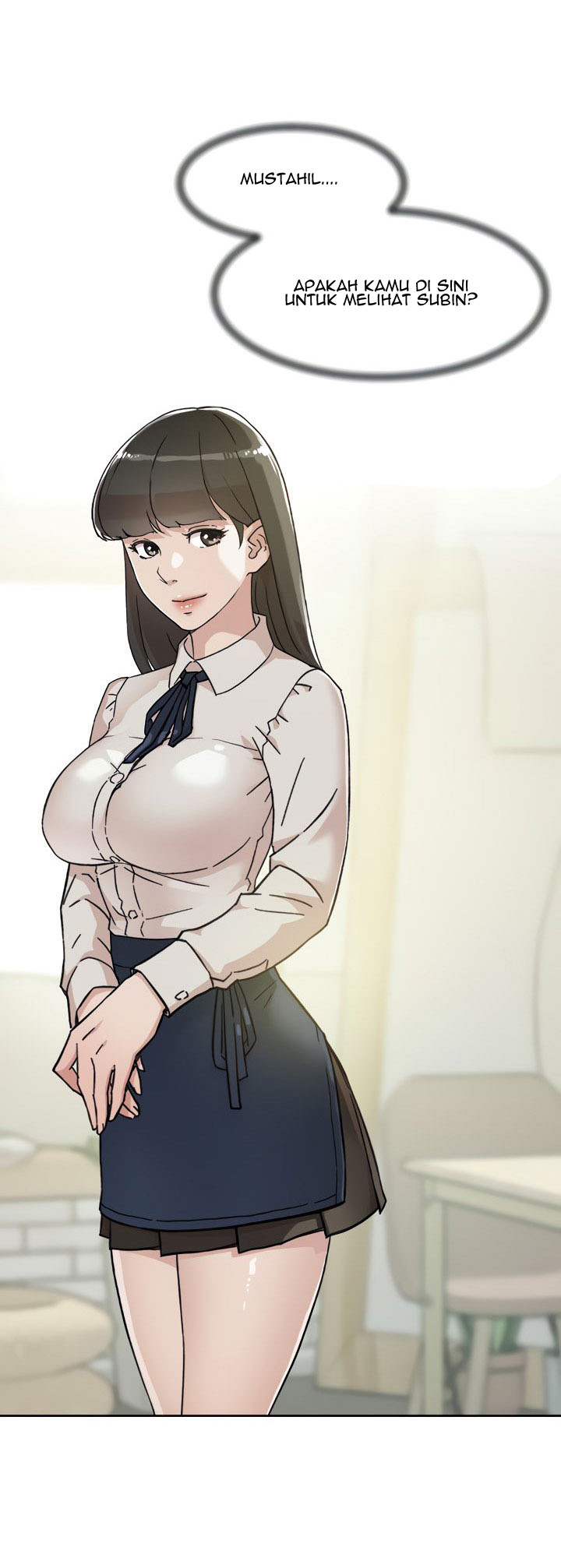 Everything about Best Friend - Chapter 8 11 Everything about Best Friend - Chapter 8 11