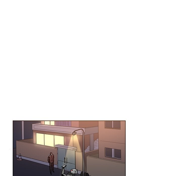 Desperate Measures - Chapter 8 52