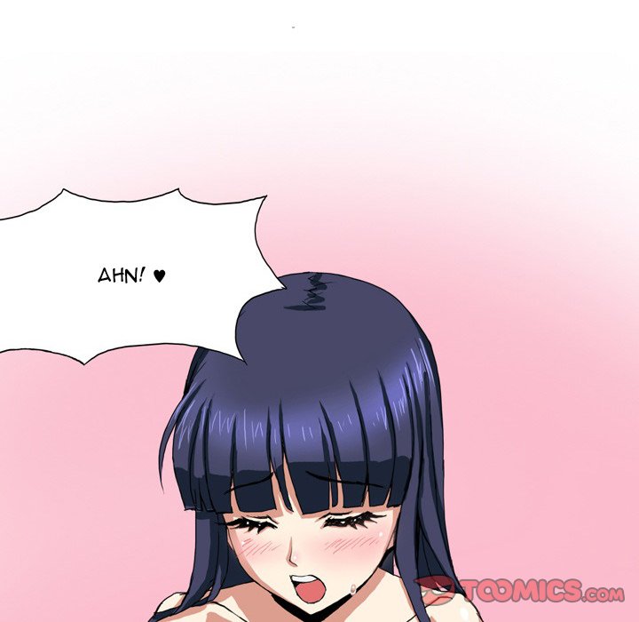 Forever Gossip - Chapter 8 26 Forever Gossip - Chapter 8 26