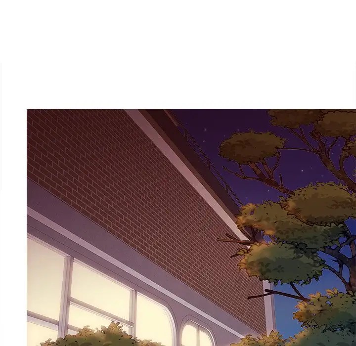 Love Me More (Geulggol) - Chapter 8 118 Love Me More (Geulggol) - Chapter 8 118