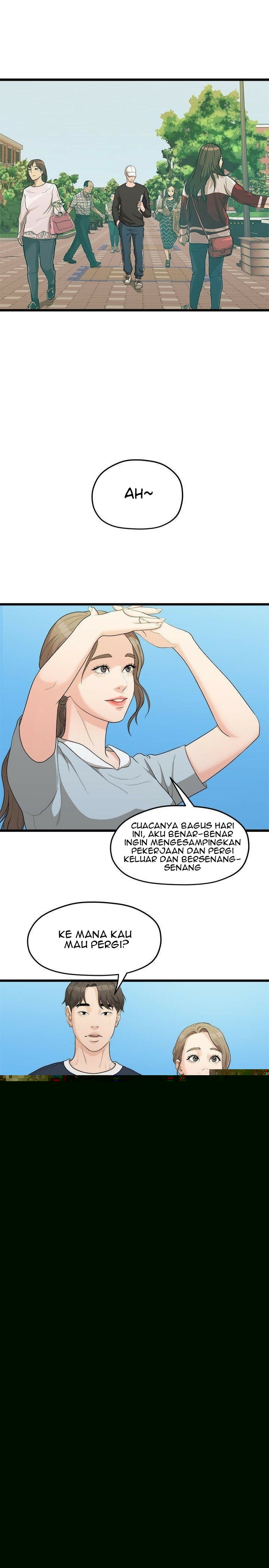 Sai Sai - Chapter 8 5