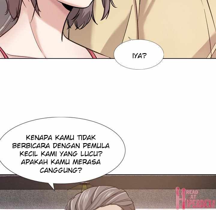 Friends (ATZ) - Chapter 8 97
