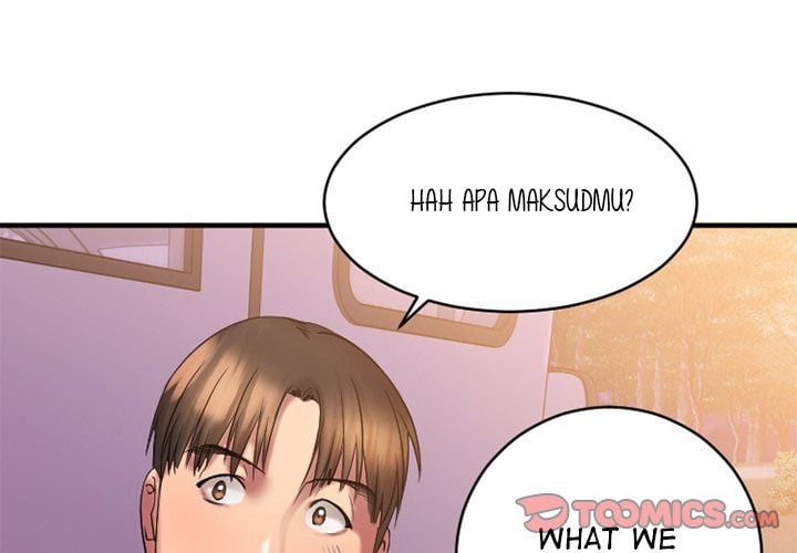 Food Chain (Smoke Joker) - Chapter 8 78