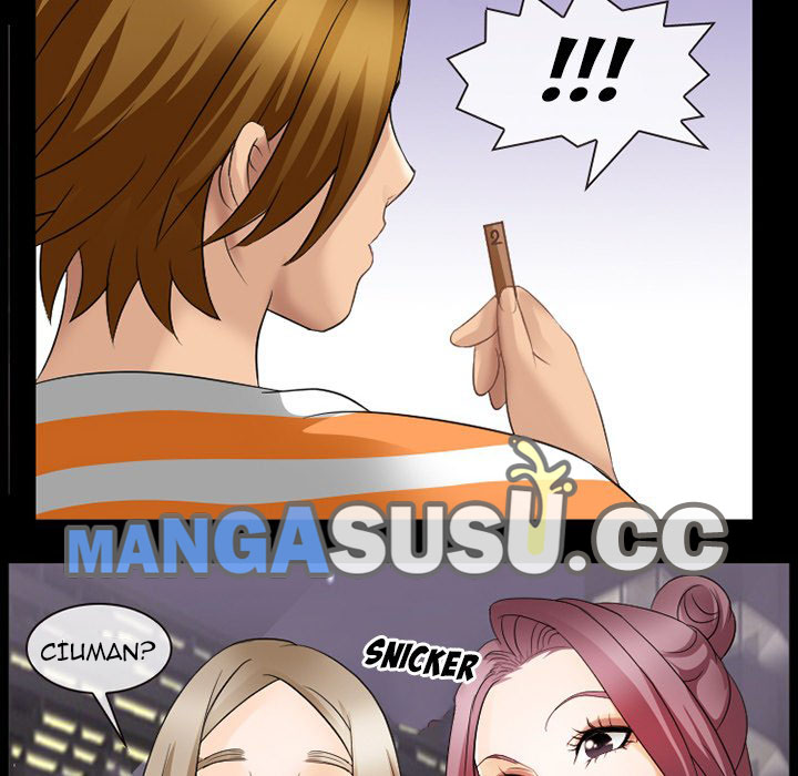 Midsummer Night’s Dream - Chapter 8 79 Midsummer Night’s Dream - Chapter 8 79