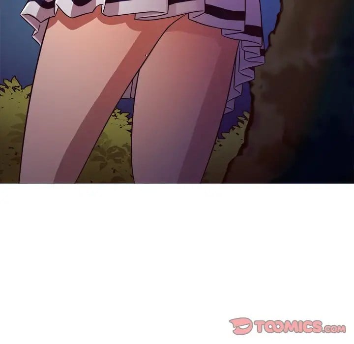 Love Me More (Geulggol) - Chapter 8 121 Love Me More (Geulggol) - Chapter 8 121