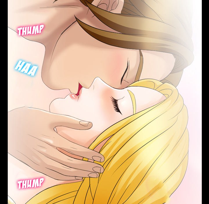 Midsummer Night’s Dream - Chapter 8 61 Midsummer Night’s Dream - Chapter 8 61