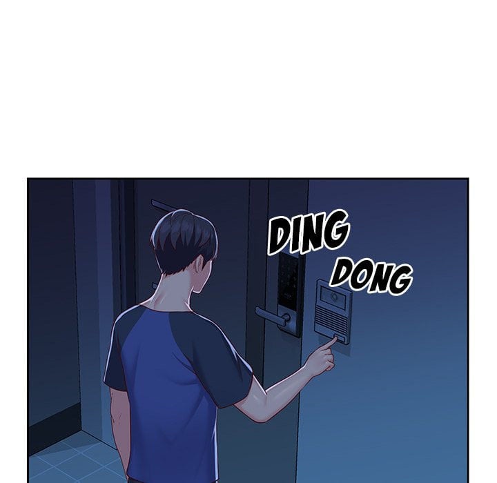 The Ladies’ Associate - Chapter 8 85 The Ladies’ Associate - Chapter 8 85