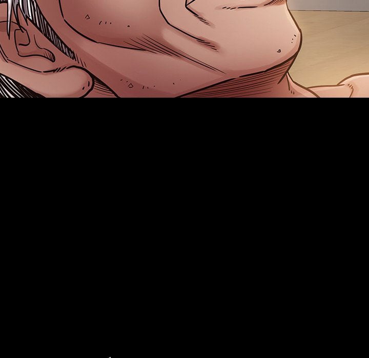 Fruitless - Chapter 8 132