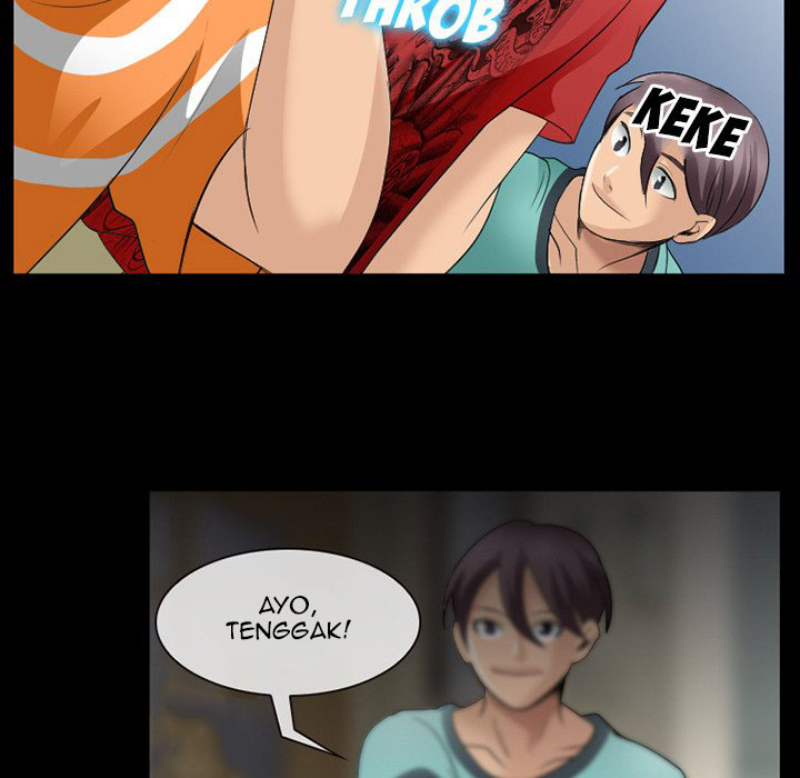 Midsummer Night’s Dream - Chapter 8 72 Midsummer Night’s Dream - Chapter 8 72