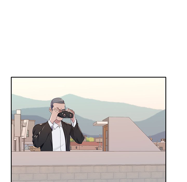 Maid (KOI) - Chapter 8 75 Maid (KOI) - Chapter 8 75