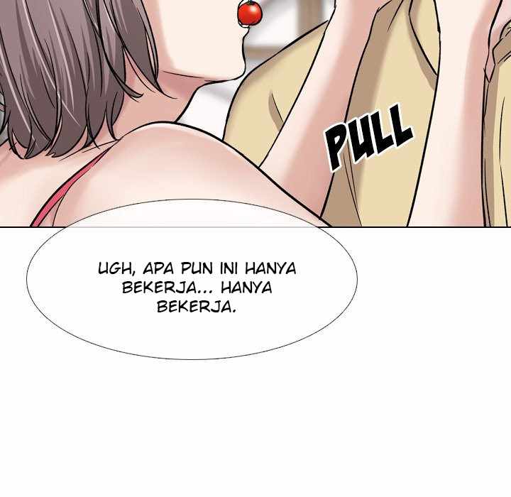 Friends (ATZ) - Chapter 8 120