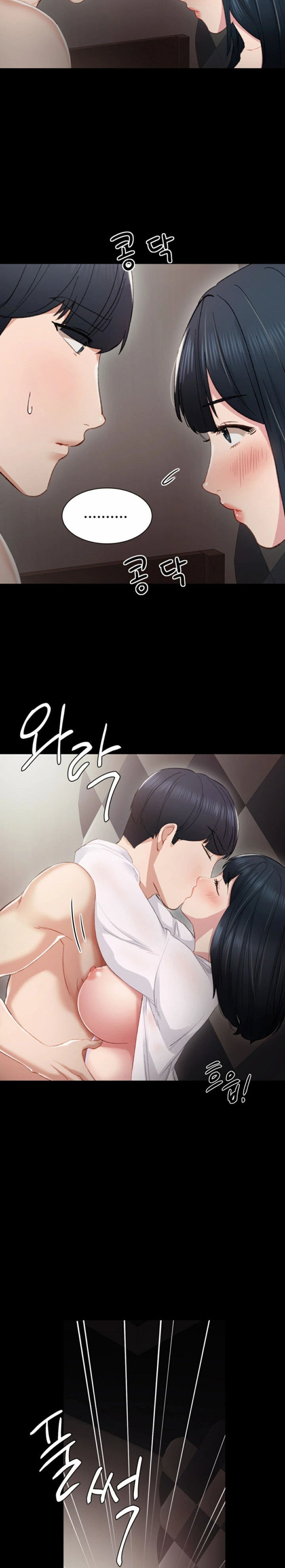 Teaching Practice - Chapter 8 18