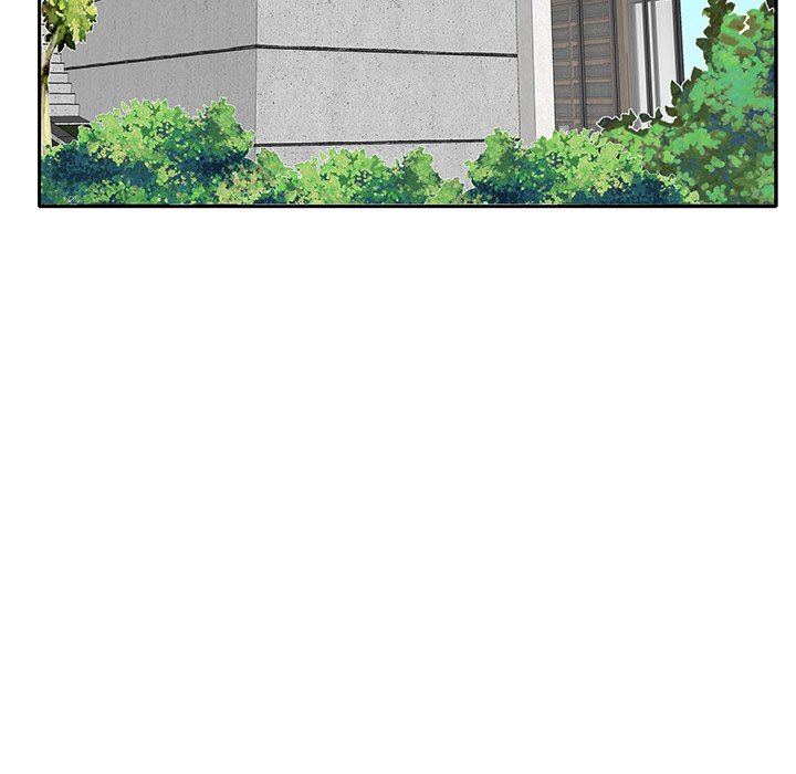 Maid (KOI) - Chapter 8 73 Maid (KOI) - Chapter 8 73