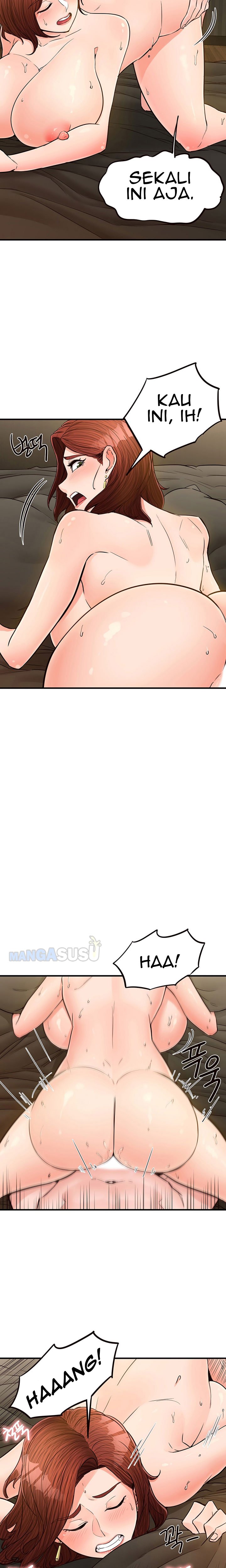 Public Interest - Chapter 8 13 Public Interest - Chapter 8 13