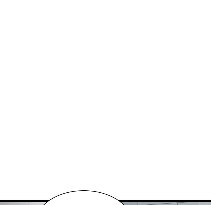 Blissville - Chapter 8 89