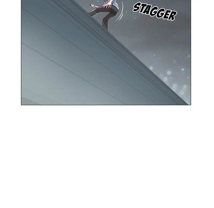 Aqua - Chapter 8 44