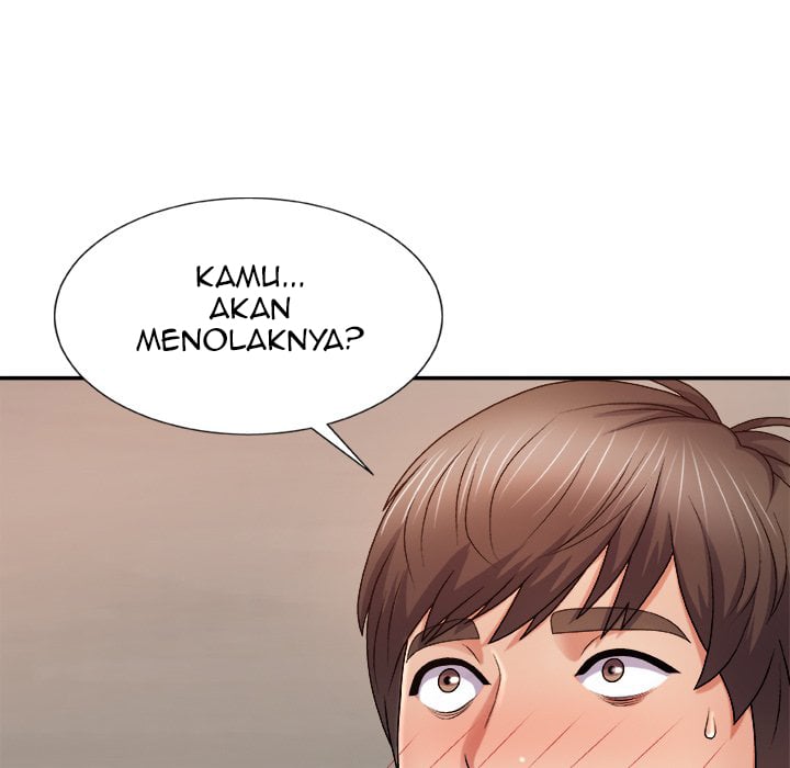 Spirit Possession - Chapter 8 64 Spirit Possession - Chapter 8 64