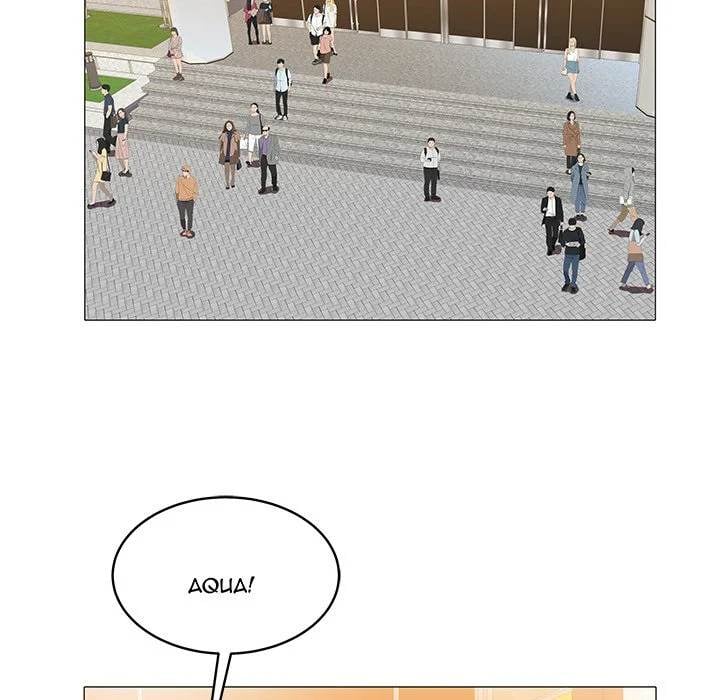 Aqua - Chapter 8 80