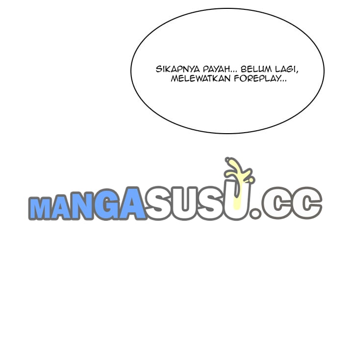 Desperate Measures - Chapter 8 17