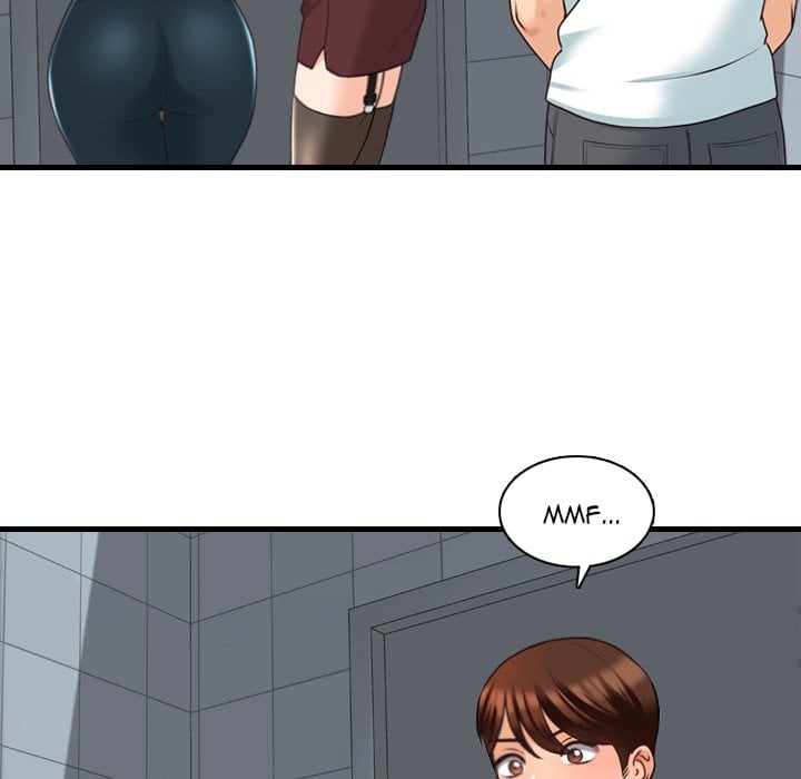 Blissville - Chapter 8 63