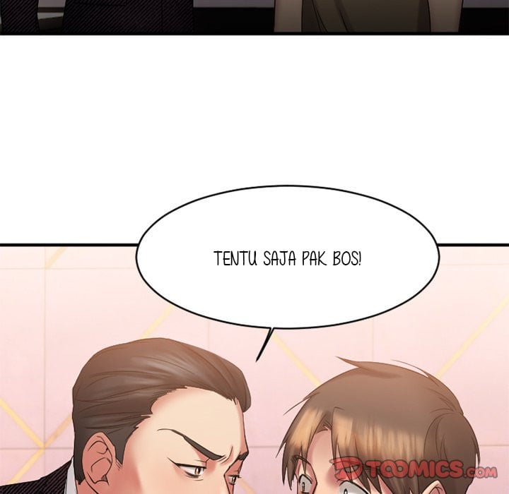 Food Chain (Smoke Joker) - Chapter 8 102