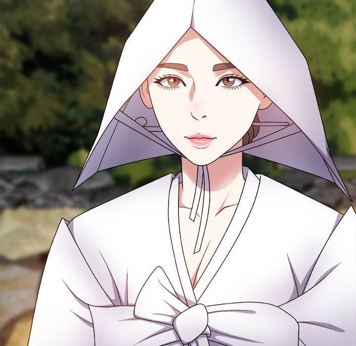 Spirit Possession - Chapter 8 24 Spirit Possession - Chapter 8 24