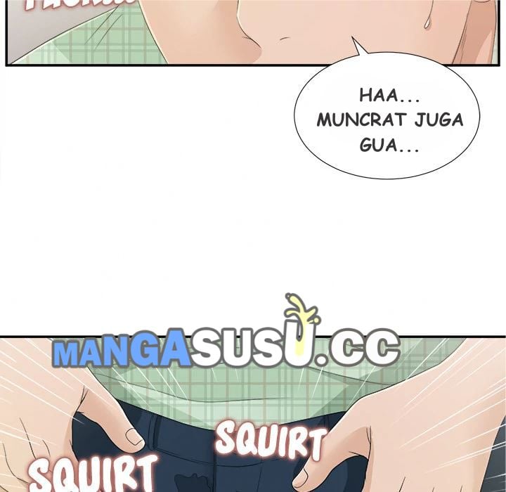 Secret Friend - Chapter 8 82 Secret Friend - Chapter 8 82