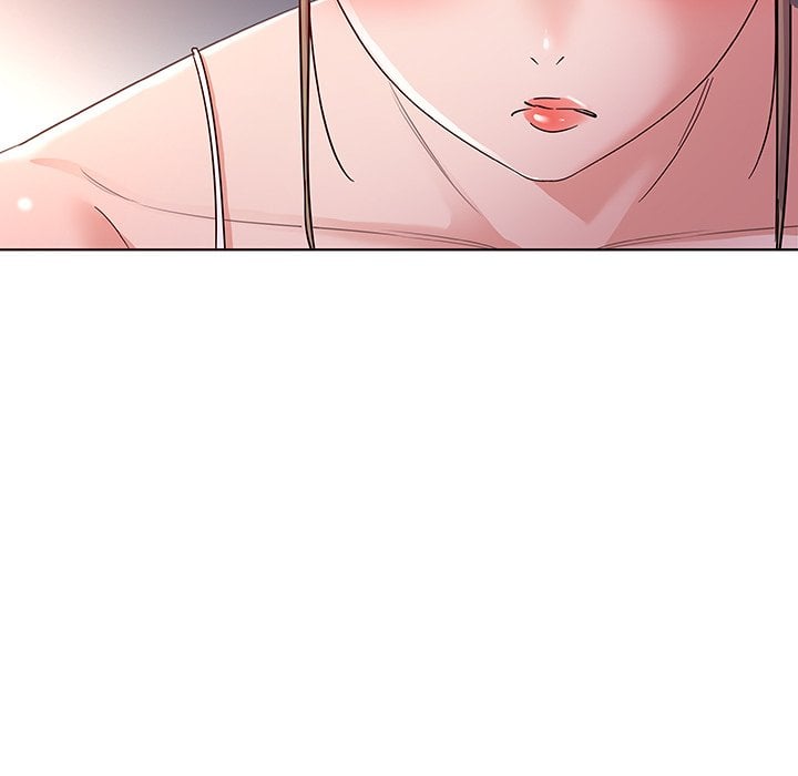 Desperate Measures - Chapter 8 11