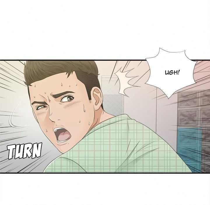 Secret Friend - Chapter 8 79 Secret Friend - Chapter 8 79