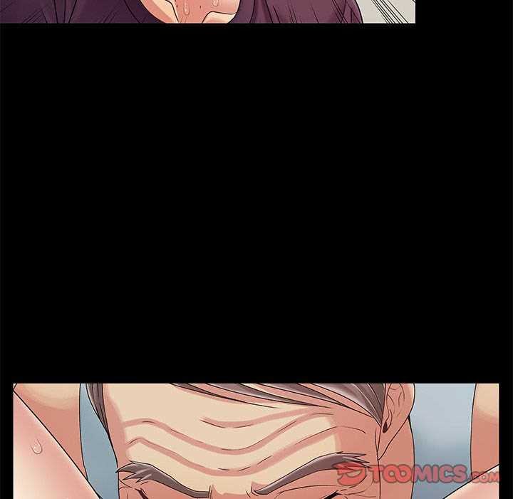 Sleepy Town Escapades - Chapter 8 40 Sleepy Town Escapades - Chapter 8 40