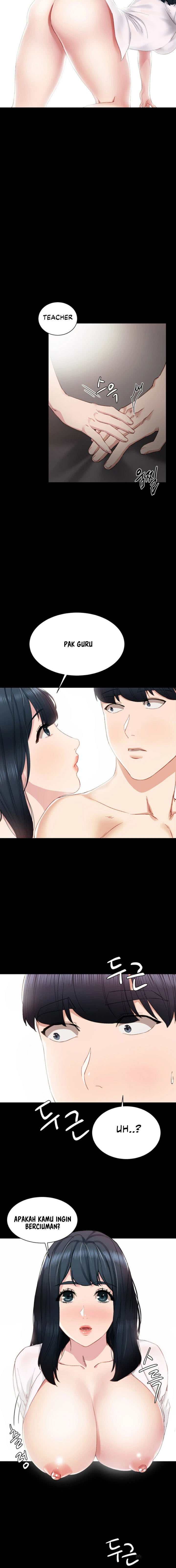 Teaching Practice - Chapter 8 15