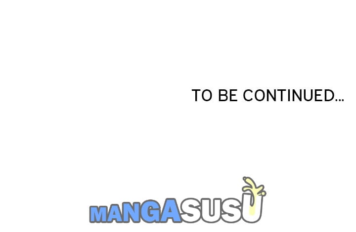 The Unexpected Guest - Chapter 8 90